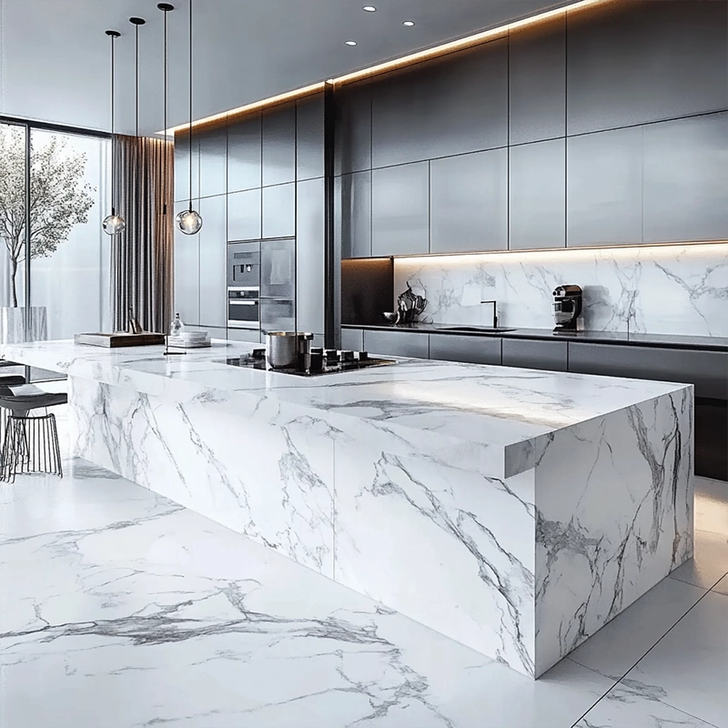 Galeri Fotoğrafı 10