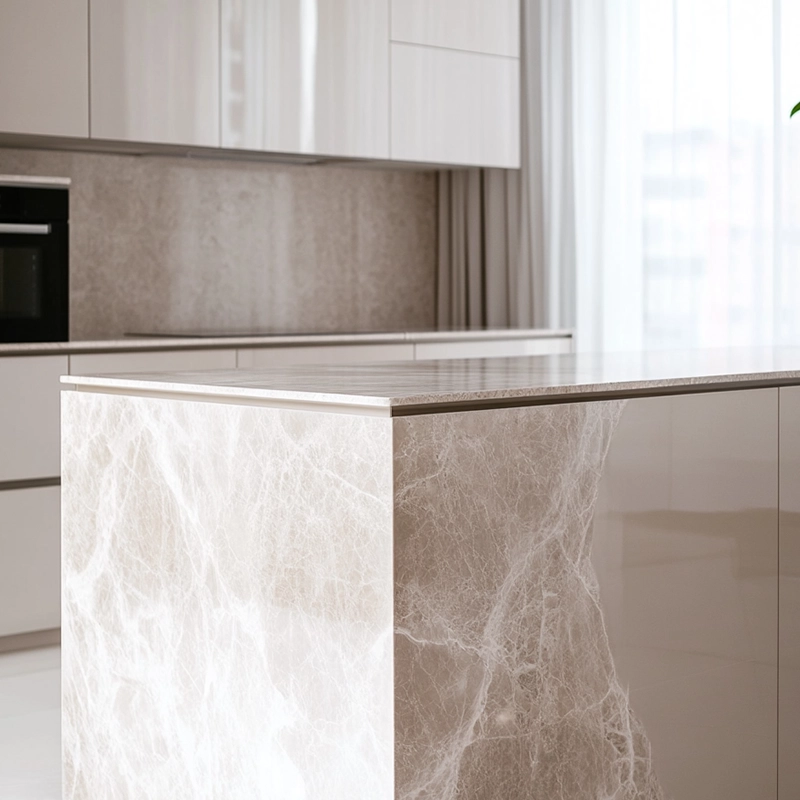 Galeri Fotoğrafı 11