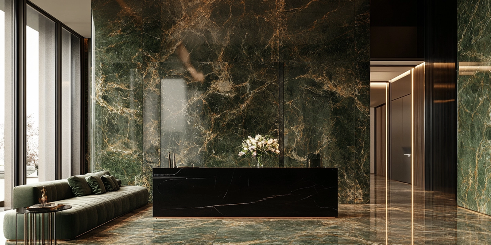 Galeri Fotoğrafı 12