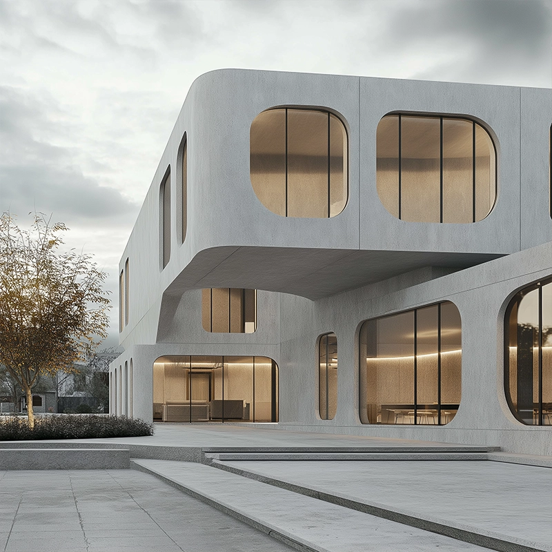 Galeri Fotoğrafı 7