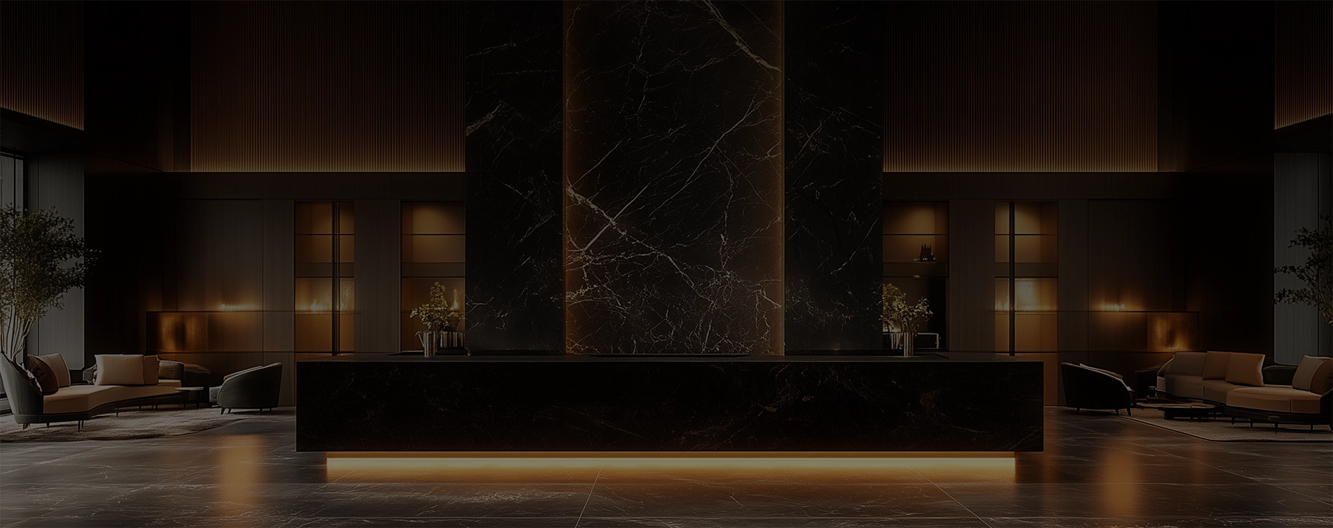 Mermerden Doğan Zerafet